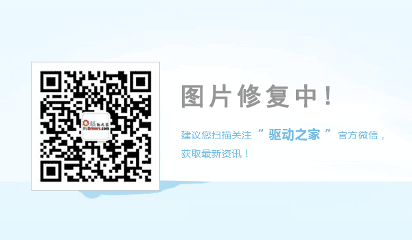 语文如何一步步走到130？